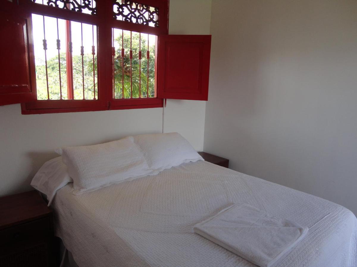 Finca Hotel Santana Campestre Quindio Кимбая Екстериор снимка