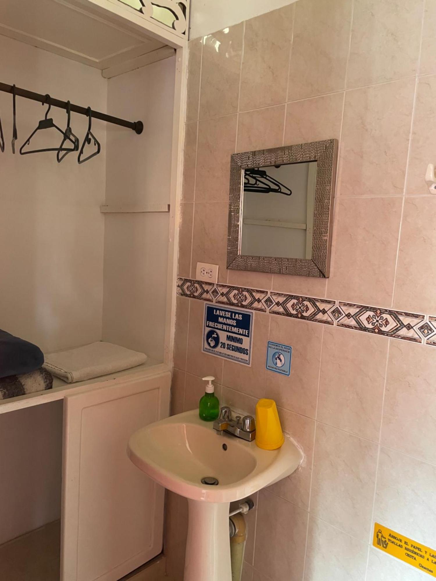 Finca Hotel Santana Campestre Quindio Кимбая Екстериор снимка