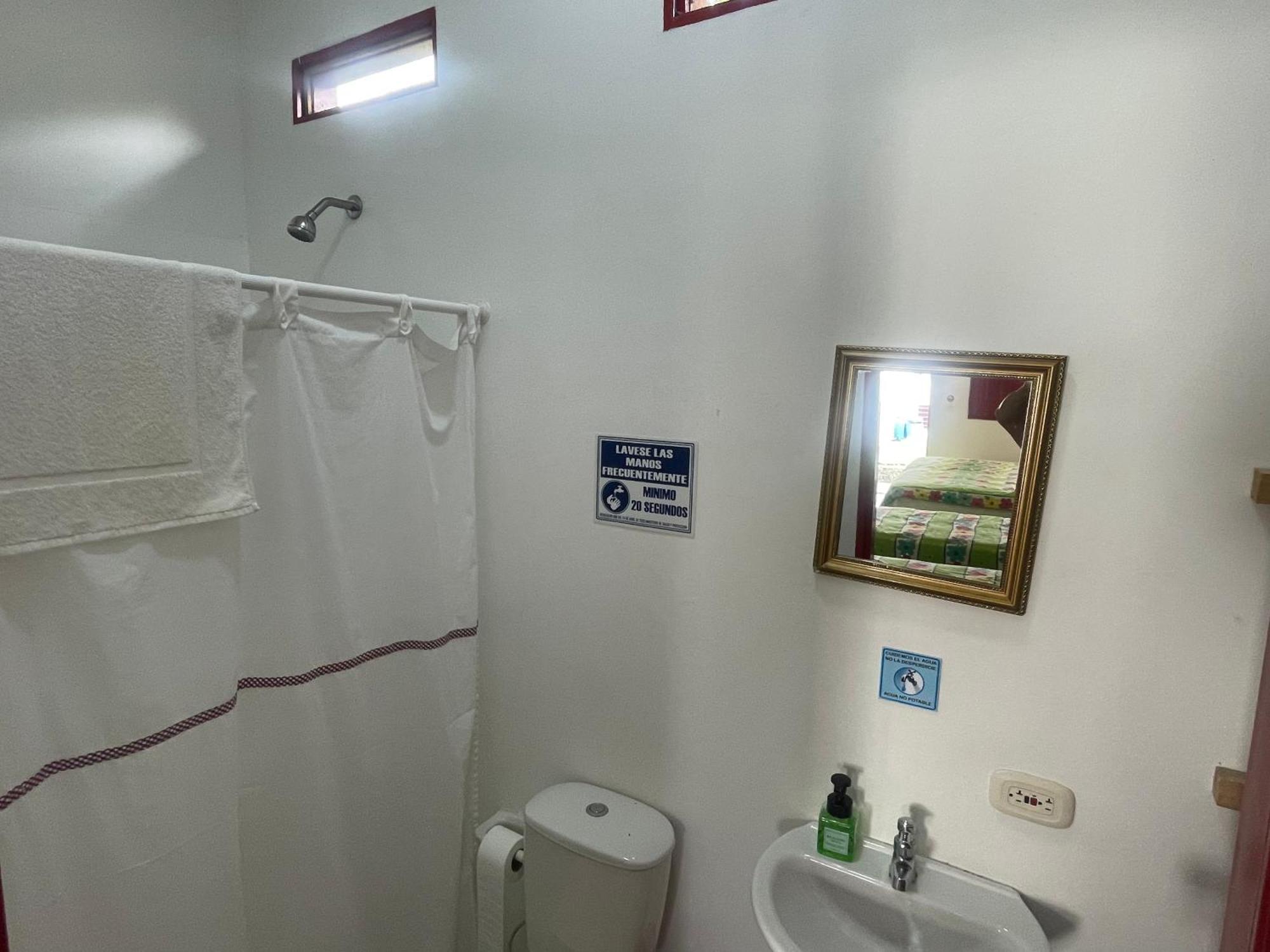 Finca Hotel Santana Campestre Quindio Кимбая Екстериор снимка