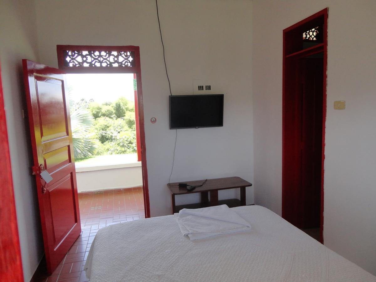 Finca Hotel Santana Campestre Quindio Кимбая Екстериор снимка