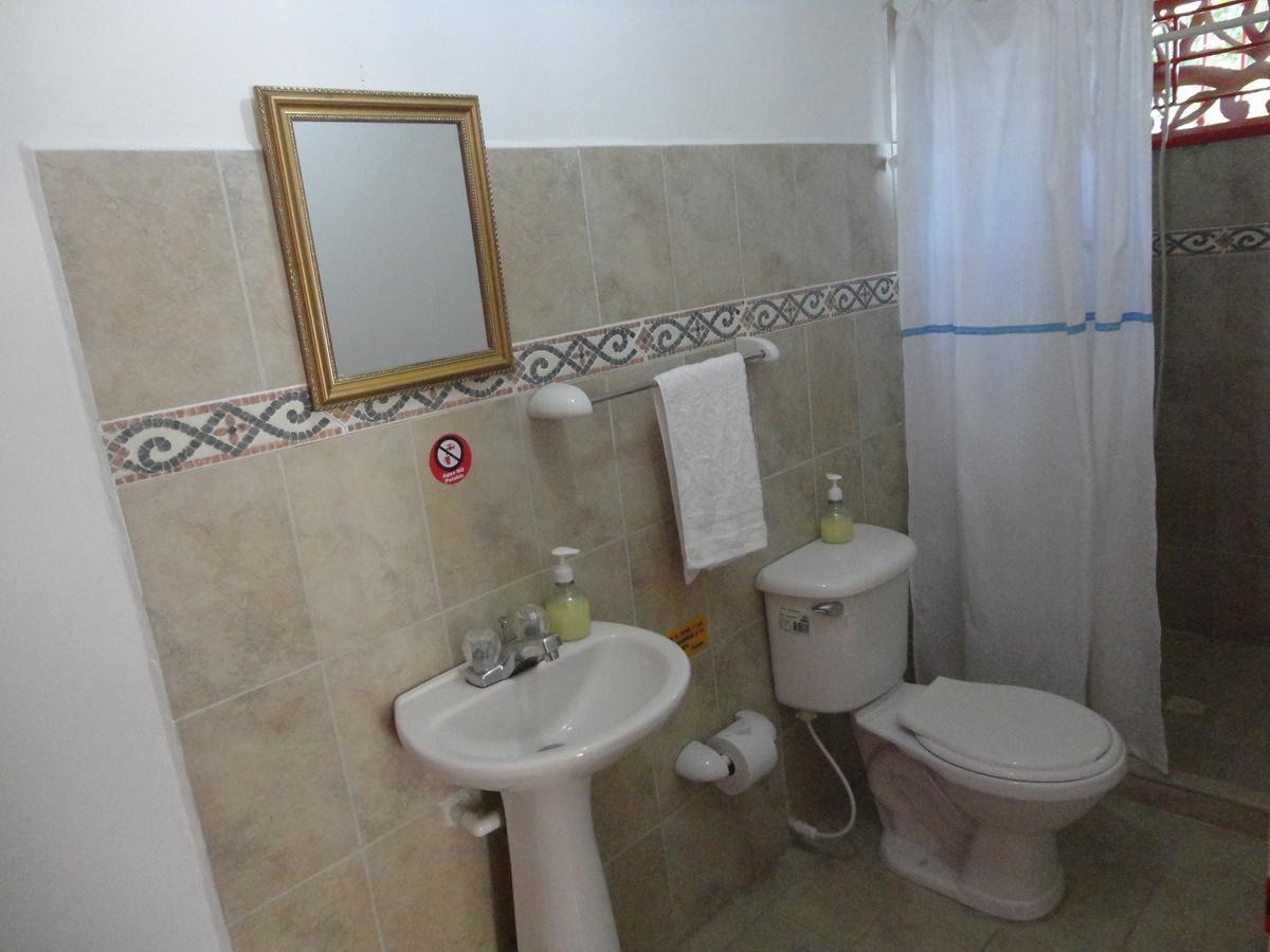 Finca Hotel Santana Campestre Quindio Кимбая Екстериор снимка